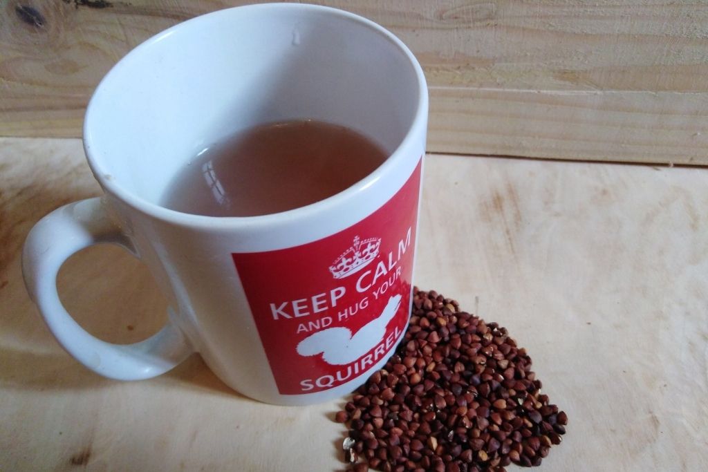 produit-sobacha.jpg